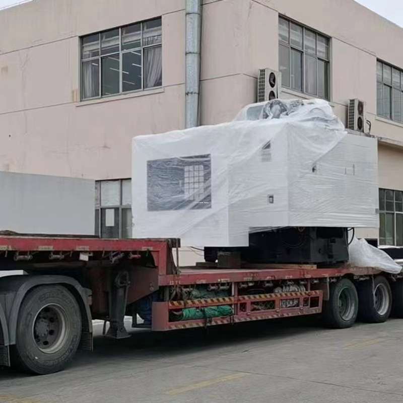 内蒙古呼伦贝尔鄂温克族旗到靖江物流公司——一站式货运服务专家（靖江专线物流网点查询）