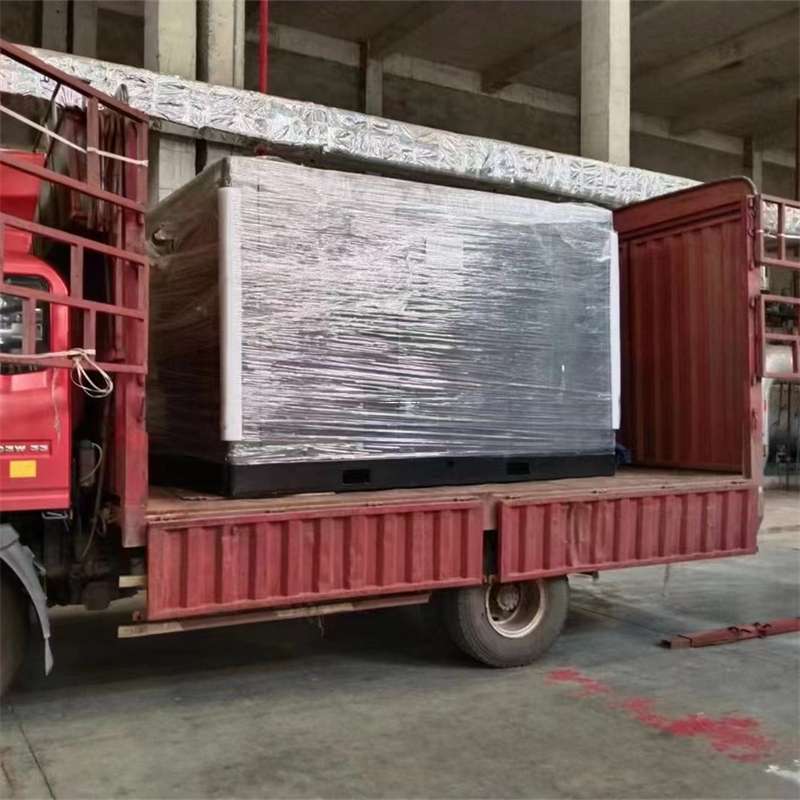 内蒙古呼伦贝尔鄂温克族旗至克拉玛依物流专线，一站式服务助您货运无忧（克拉玛依 物流）