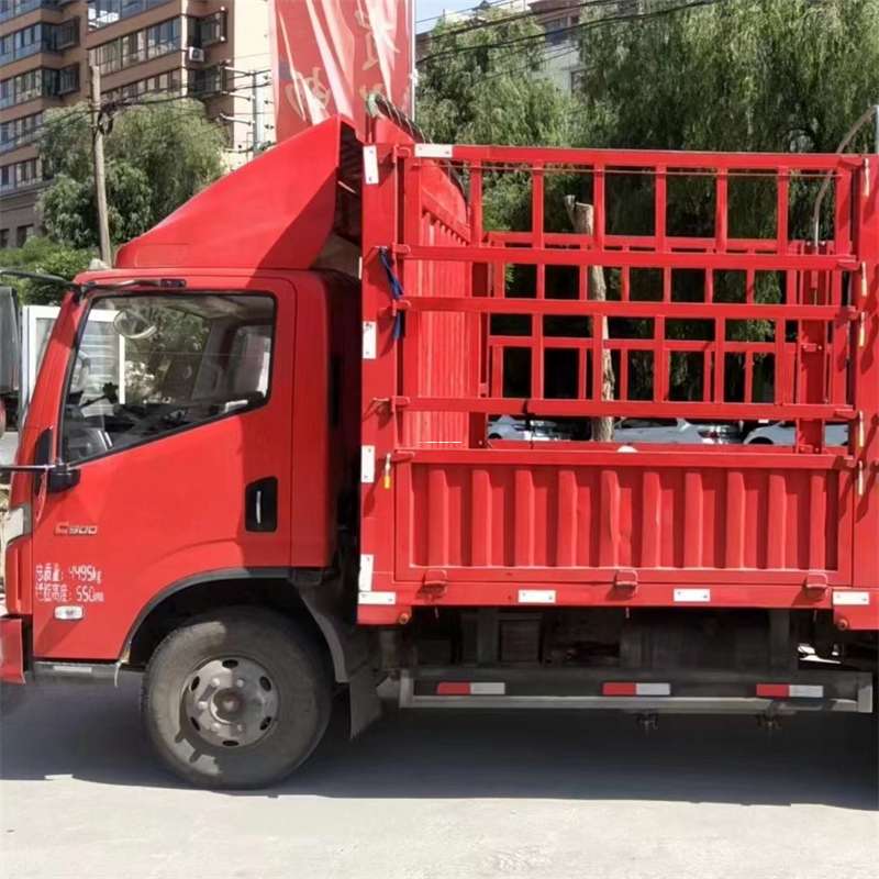 内蒙古呼伦贝尔鄂温克族旗至宁海货运专线，一站式物流服务助您成功！（宁海到宁波物流）
