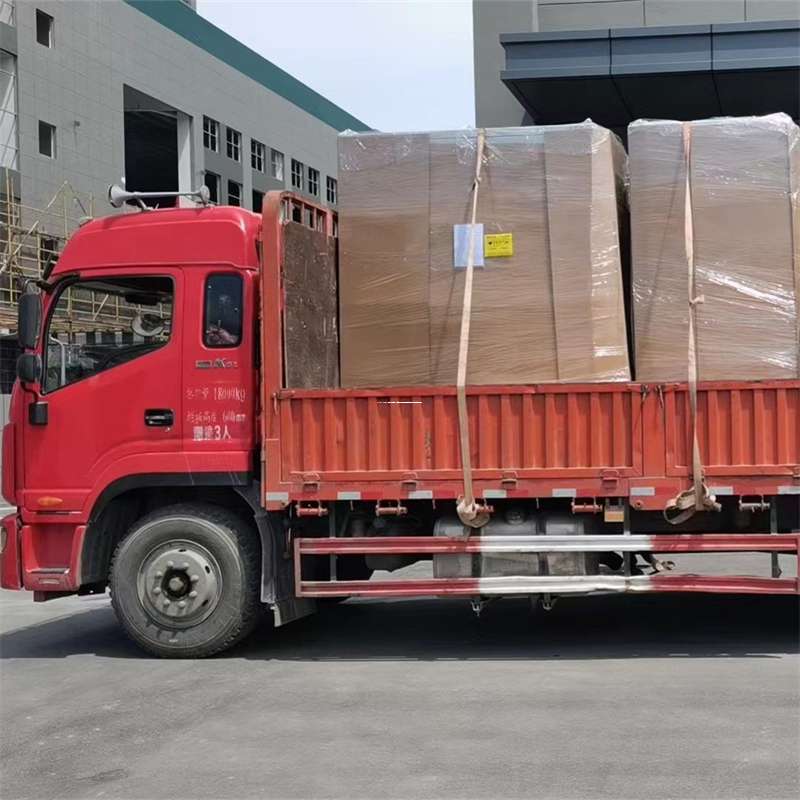 内蒙古呼伦贝尔鄂温克族旗到肥东物流公司，一站式服务为您的货物保驾护航（肥东物流公司电话号码）