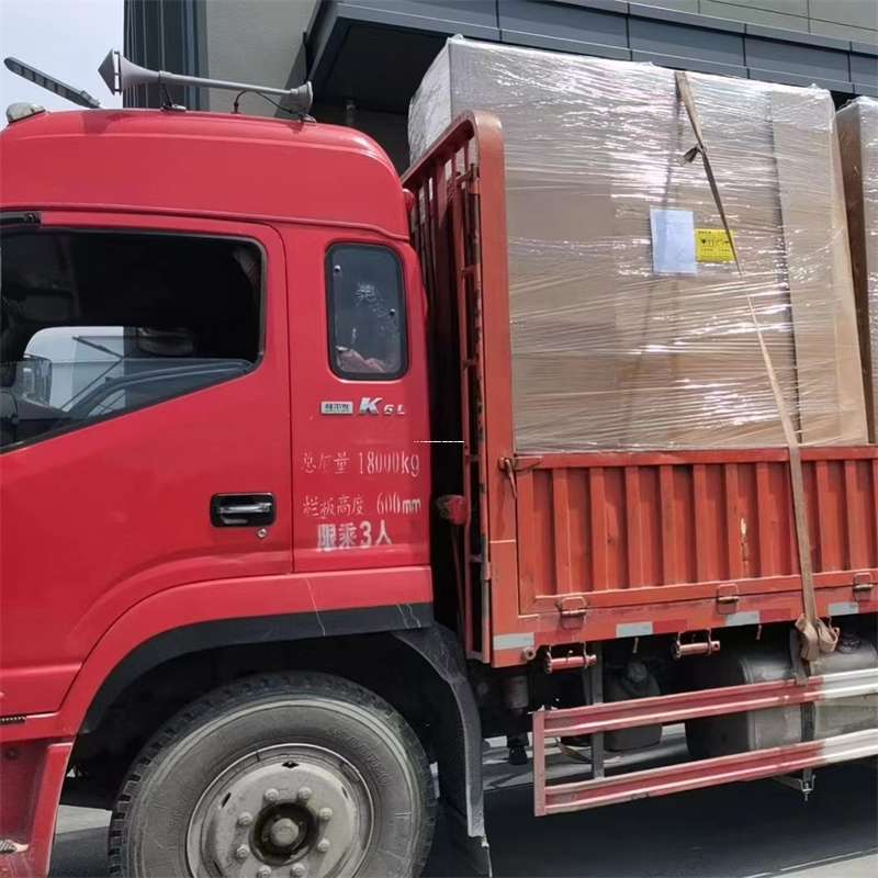 内蒙古呼伦贝尔鄂温克族旗至铜川货运专线一站式物流服务，让您的货物畅行无忧（陕西铜川货运部电话）