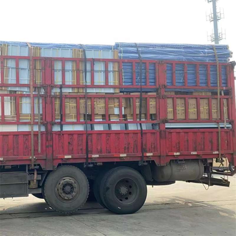 内蒙古呼伦贝尔鄂温克族旗到惠州物流公司一站式服务，让货运更轻松（到惠州物流公司一站式服务,让货运更轻松一些）