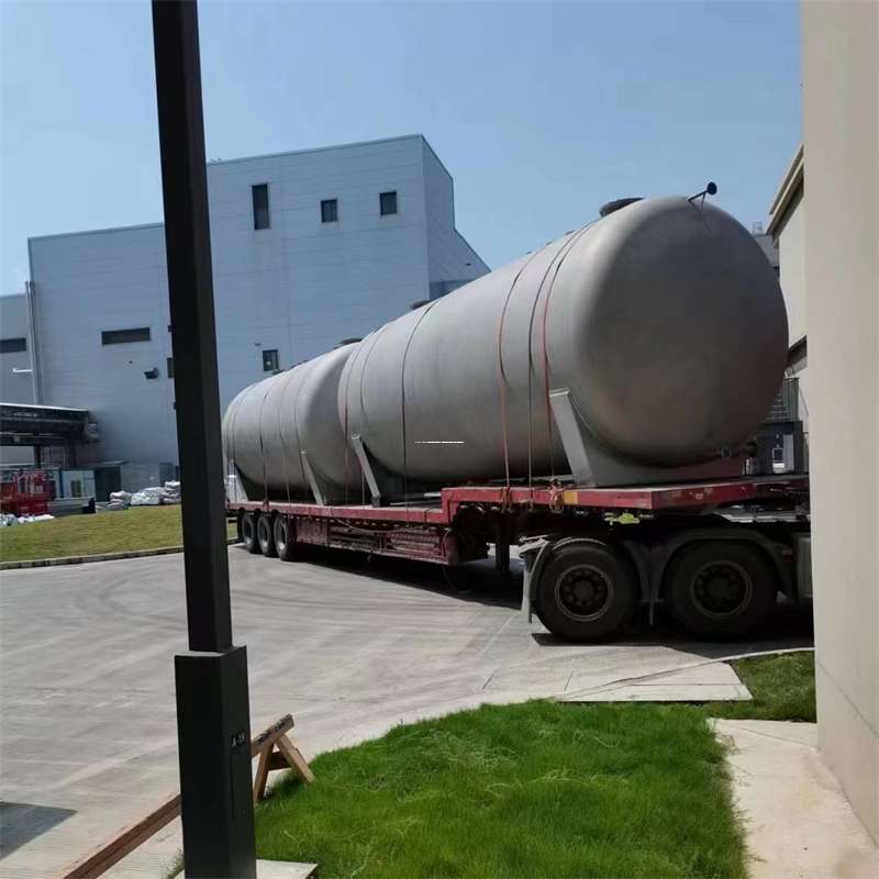 内蒙古呼伦贝尔鄂温克族旗到邹城物流公司一站式服务，满足您的各种物流需求（邹城物流公司电话）