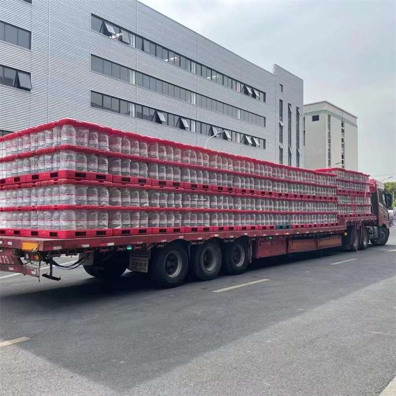 内蒙古呼伦贝尔鄂温克族旗到乌鲁木齐物流公司——一站式服务，让货运更轻松（到乌鲁木齐的物流公司）