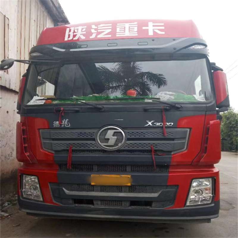 内蒙古呼伦贝尔鄂温克族旗到宁德物流公司，专业运输服务助您成功