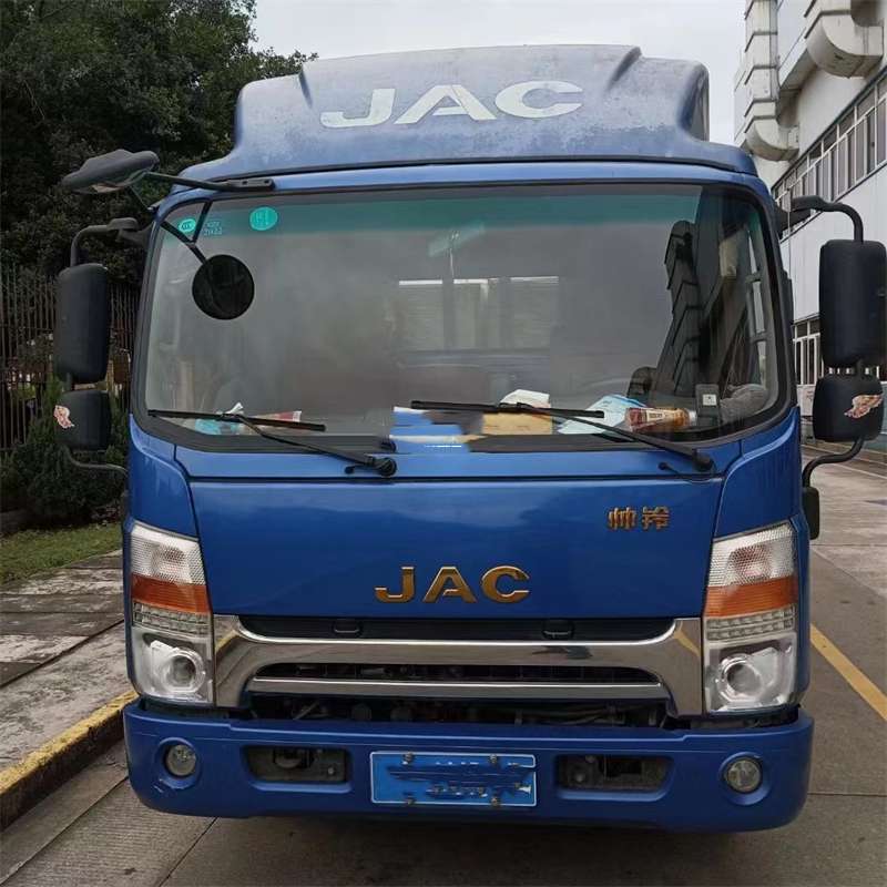 内蒙古呼伦贝尔鄂温克族旗到吴忠物流公司一站式服务，为您的货物保驾护航