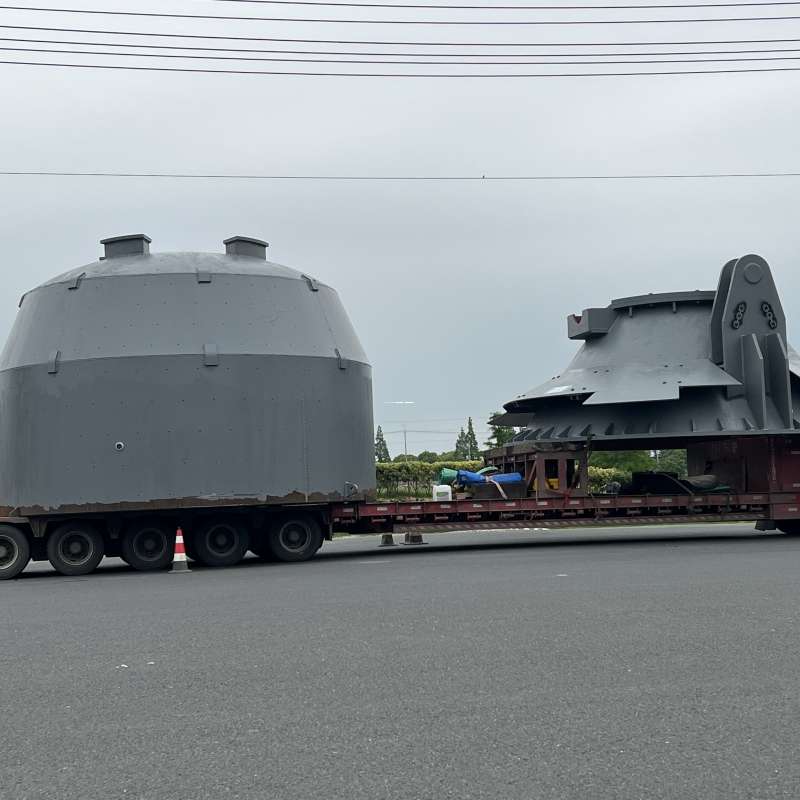 内蒙古呼伦贝尔鄂温克族旗到红河物流公司——一站式货运服务专家