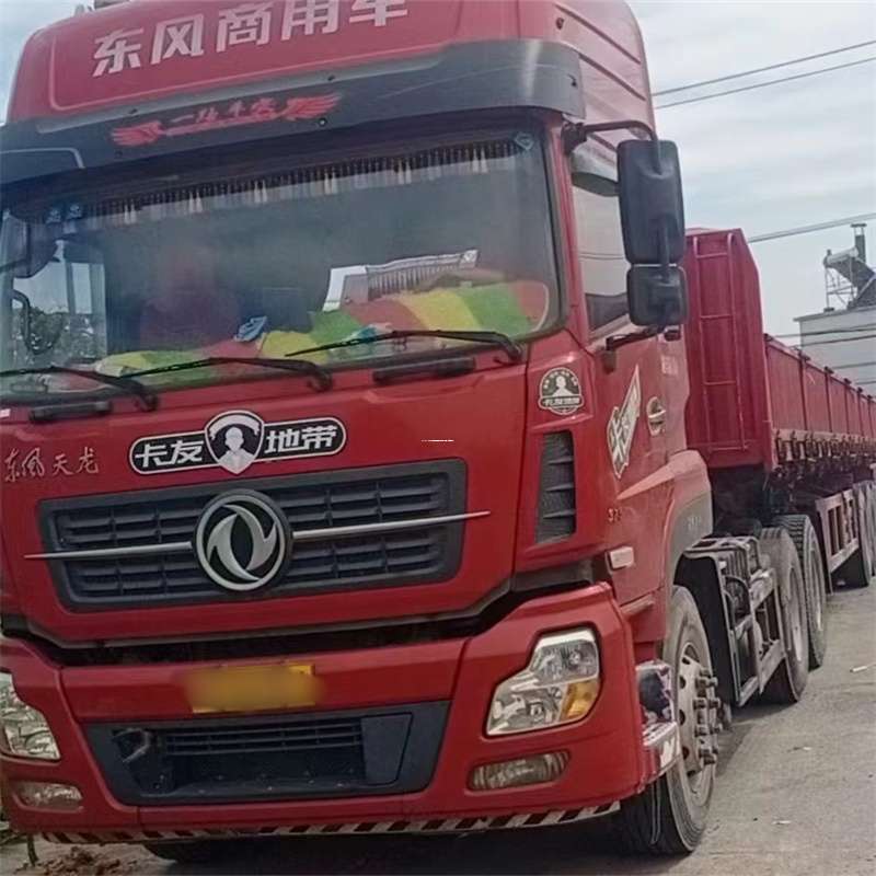 内蒙古呼伦贝尔鄂温克族旗至温州货运专线高效、便捷、一站式服务