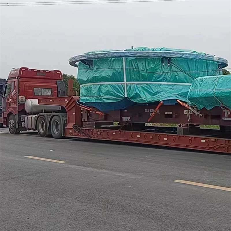 内蒙古呼伦贝尔鄂温克族旗到河南商丘虞城县物流公司上海至河南商丘虞城县货运专线