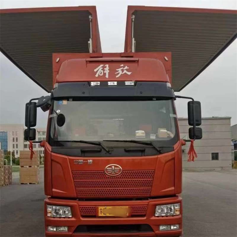内蒙古呼伦贝尔鄂温克族旗到白城物流公司——一站式服务，满足您的各种物流需求