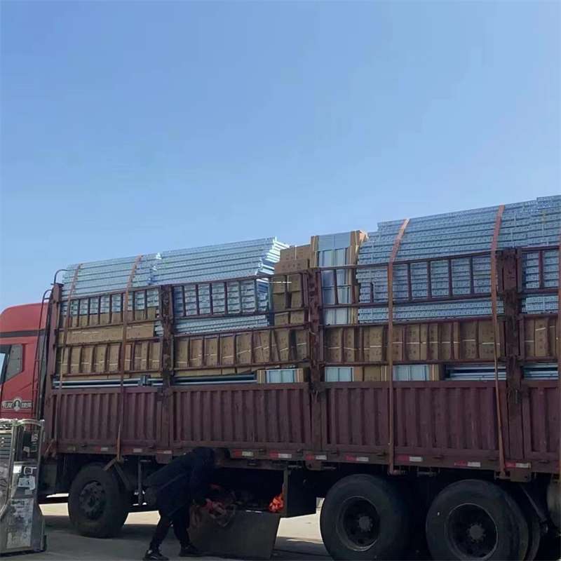 内蒙古呼伦贝尔鄂温克族旗到衡阳物流公司——一站式服务，让货运更轻松