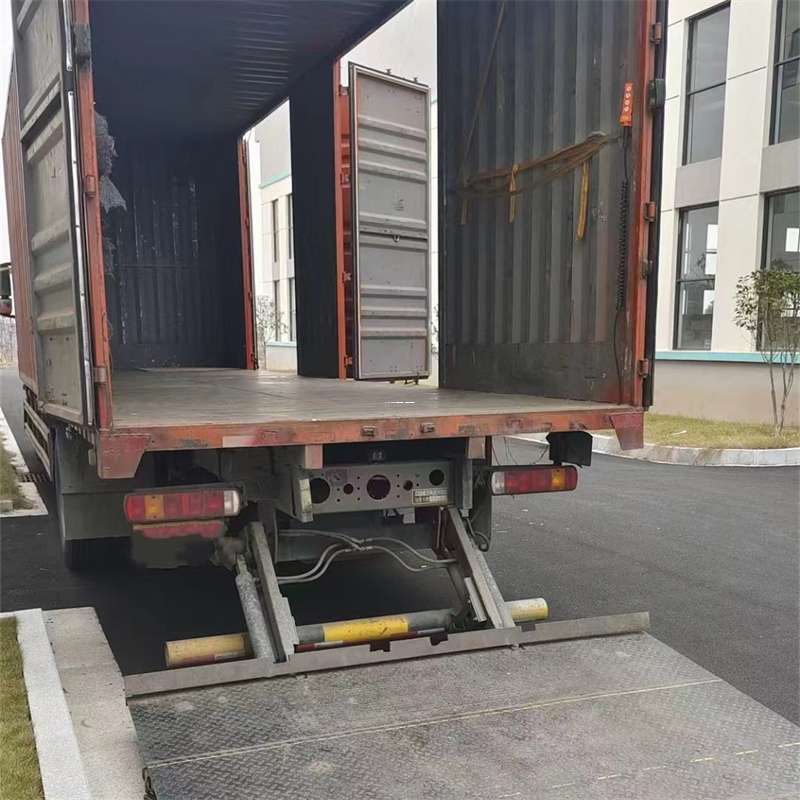 内蒙古呼伦贝尔鄂温克族旗到长沙物流公司——专业货运，全程无忧