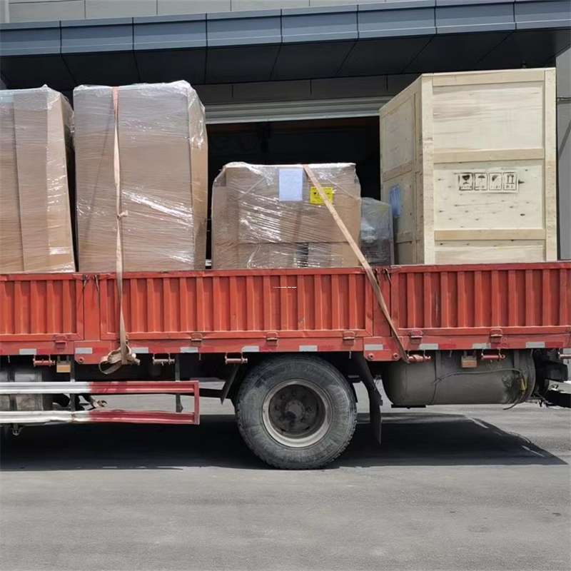 内蒙古呼伦贝尔鄂温克族旗到朔州物流公司——一站式服务，让货运更便捷