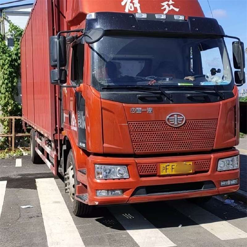 内蒙古呼伦贝尔鄂温克族旗到恩施物流公司一站式服务，让货运更轻松