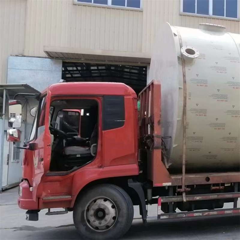 内蒙古呼伦贝尔鄂温克族旗至鹰潭货运专线一站式物流服务，让您的货物畅行无忧