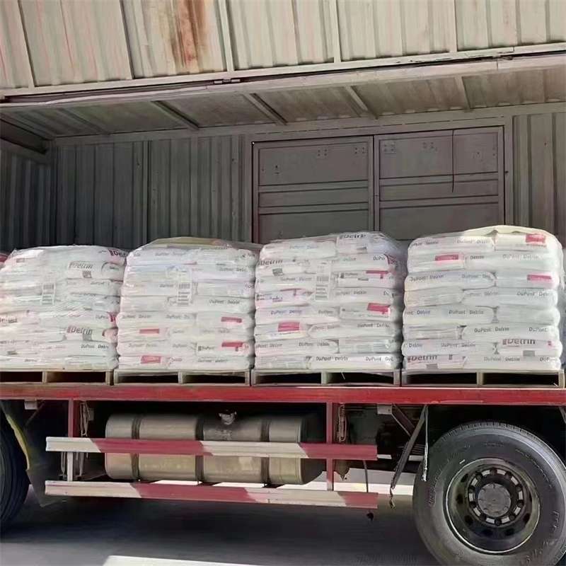 内蒙古呼伦贝尔鄂温克族旗到绵阳物流公司一站式服务，让货运更轻松