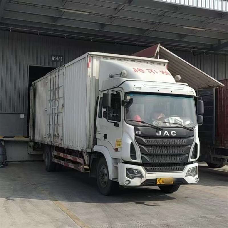 内蒙古呼伦贝尔鄂温克族旗到通辽物流公司，专业货运，高效便捷
