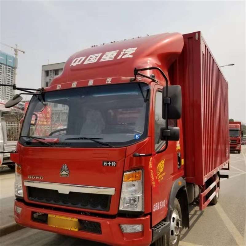 内蒙古呼伦贝尔鄂温克族旗到厦门物流公司——专业货运，全程无忧