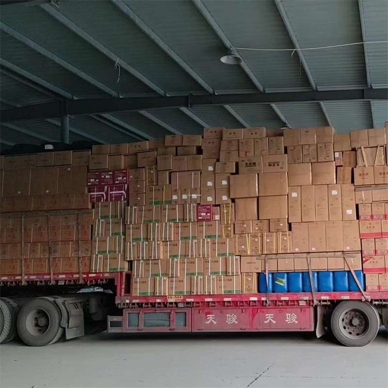 内蒙古呼伦贝尔鄂温克族旗到福州物流公司——专业货运，高效便捷