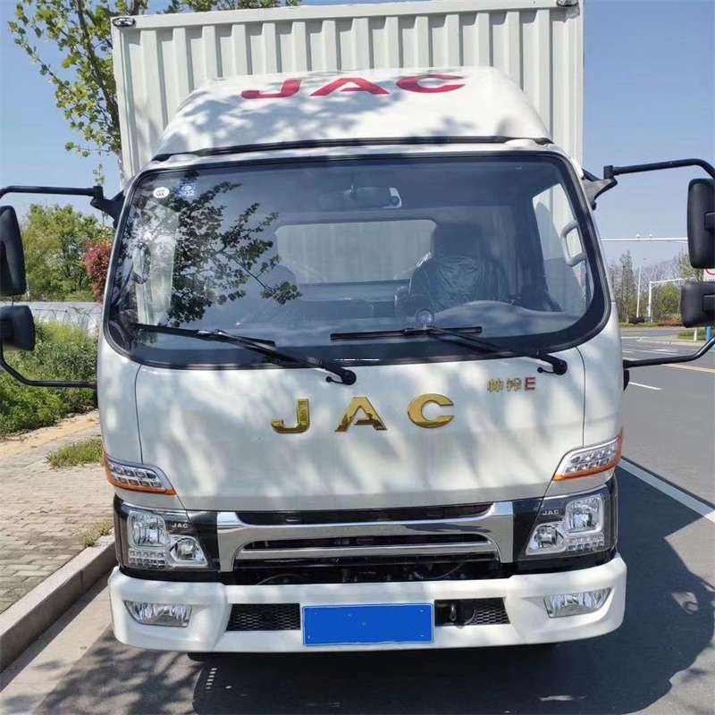 内蒙古呼伦贝尔鄂温克族旗到新疆伊犁新源县物流公司内蒙古呼伦贝尔鄂温克族旗至新疆伊犁新源县物流专线往返运输
