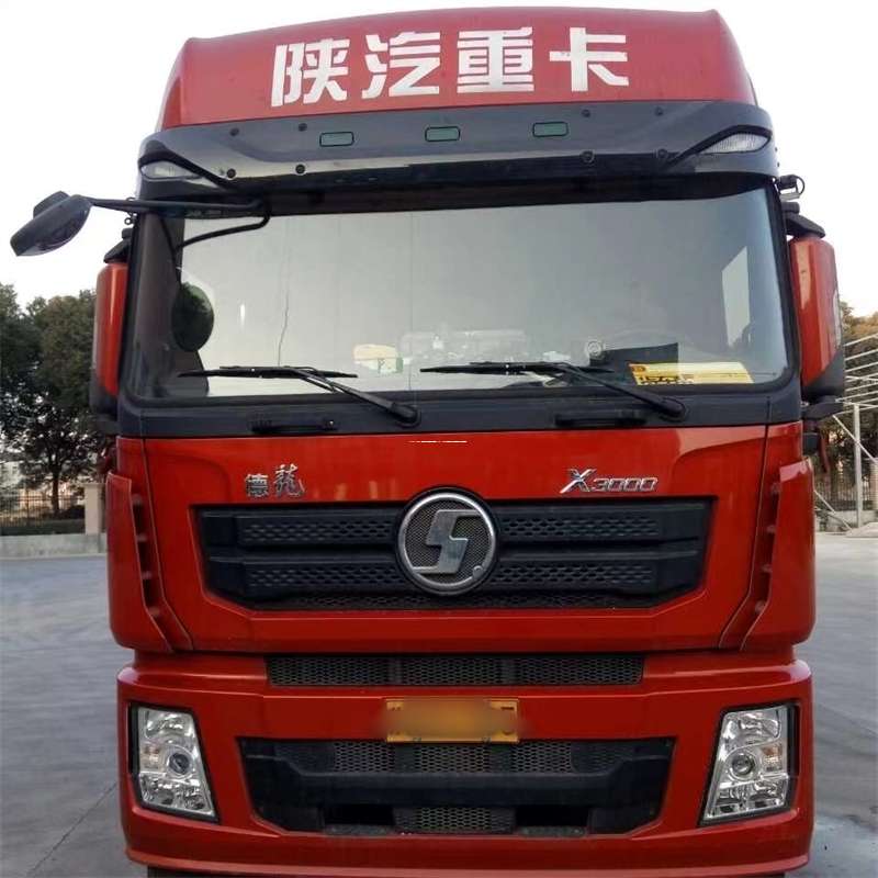 内蒙古呼伦贝尔鄂温克族旗到新疆阿克苏沙雅县物流公司内蒙古呼伦贝尔鄂温克族旗至新疆阿克苏沙雅县物流专线往返运输
